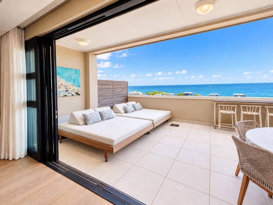 3 Bedroom Property for Sale in Hermanus Western Cape